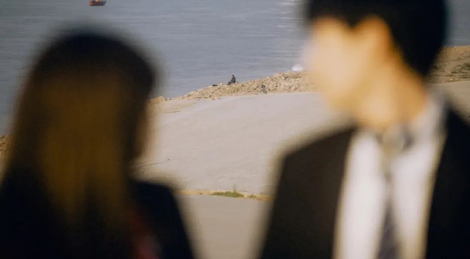 被出轨的那些伤，总是忘不掉怎么办?