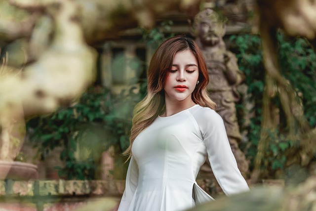 离婚不是终点，先看清关系真相再前行