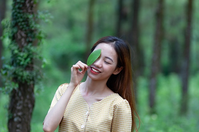 持久热恋不是梦 五步骤让你们感情更上一层楼