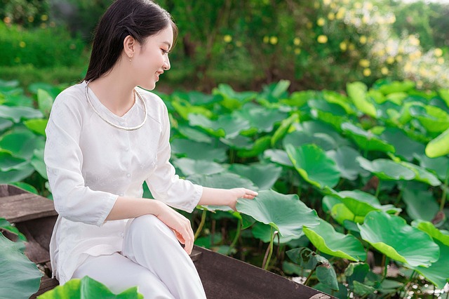 热门情感生活文案，让人爱不释手