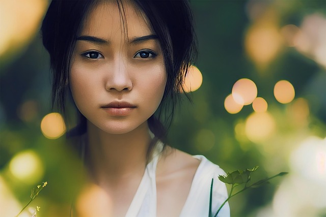 婚姻中的鸡飞狗跳，根源竟是好老公与伴侣的供需错位