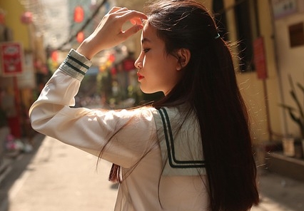 过年想哄老婆开心？这些礼物绝对不能错过