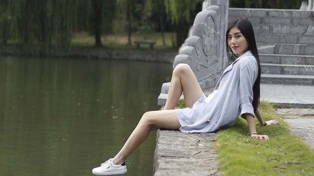 缺爱女生为何总遇渣男？原因竟在这里
