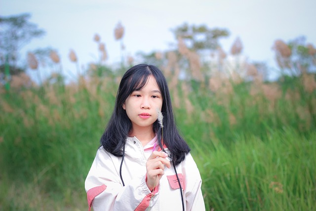 亲密无间？先看看男女愤怒情绪的差异吧！