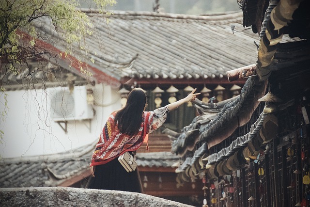 拥抱失恋，让它成为你人生发展的新动力