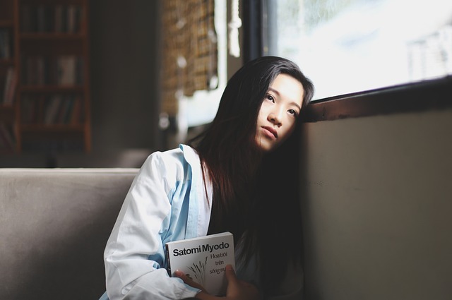 忽视这一点，你的婚姻可能正走向死亡