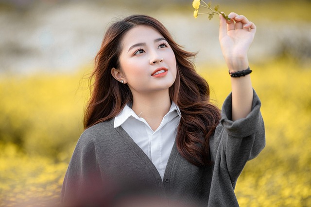 遭遇婚外情怎么办？3大步骤，教你轻松修复裂痕！