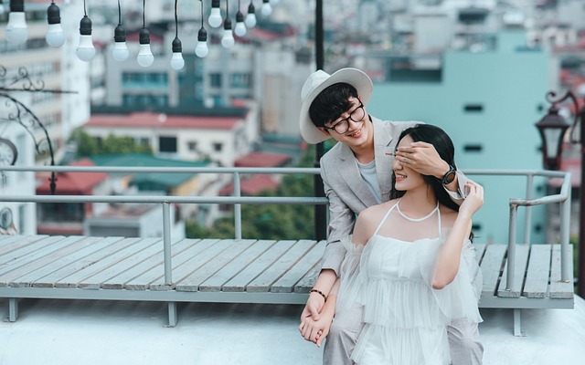 付出再多也枉然？原因竟在这里！