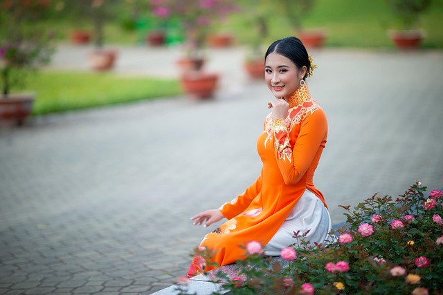 婚姻，真的是女人的‘报应’吗？点击这里看看！