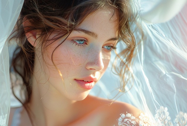 如何经营先婚后爱的婚姻？那些越过越好的夫妻都懂得相互“改造”