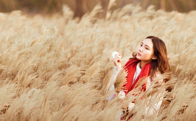 还在为恋爱咋花钱发愁？赶紧来，答案全在这场探讨里