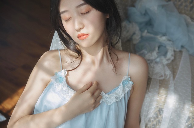 2025 年，给老婆的超赞礼物推荐！易感动老婆，生日送礼超有意义