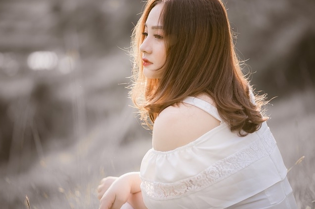 想让爱情更甜蜜？快为女友挑选这些绝佳惊喜礼物