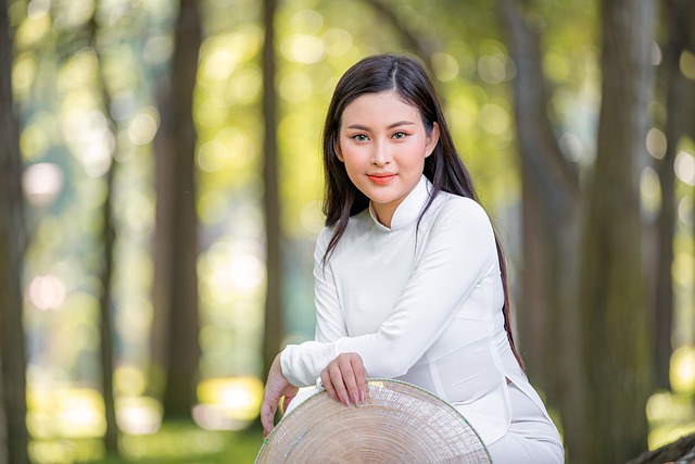 这才是理想生活，过日子能这么美