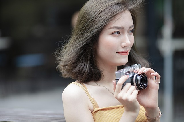 能把人看哭的爱情，你是否曾听说过？