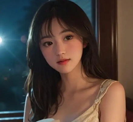 男人外遇回归后，第三者会有什么反应?