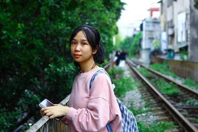 被 PUA？别怕！这是一份超实用的防 PUA 指南，轻松辨别 PUA 渣男 / 女