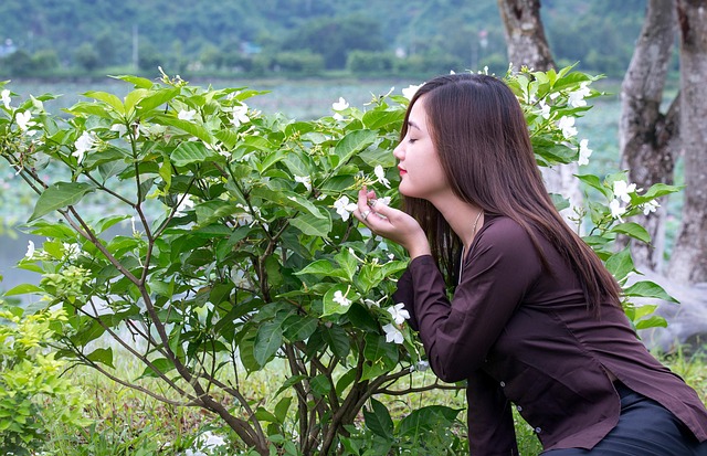 成功多金男凭啥让女人心动不已？答案来了！