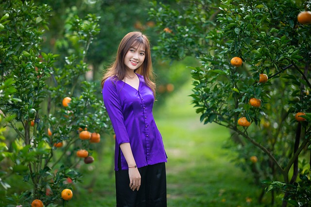 理想的夫妻关系竟然是这样，三者合一堪称完美，有一足矣