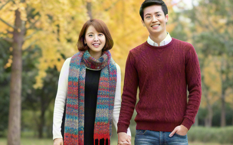 情感问题,情感咨询,夫妻关系破裂,家庭关系,婚姻恋爱