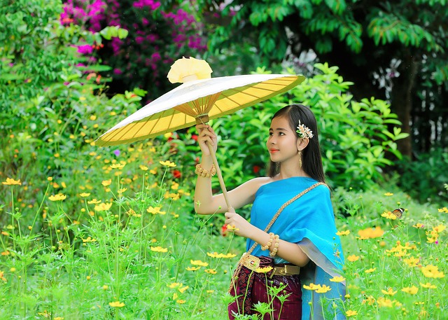 日常聊天提升婚姻幸福感？这 7 个小技巧很关键！