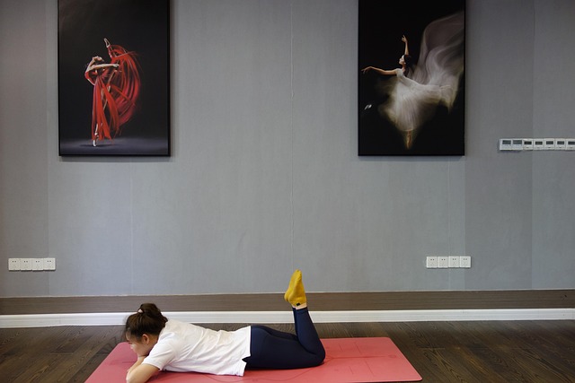 研三应届生必看！持续性自我否定，正在悄悄毁掉你的未来