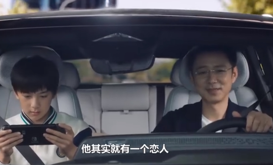 婚姻沦为男人的 “进阶工具”，女人如何绝地反击？《蛮好的人生》给出答案