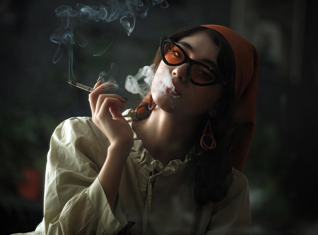 分手后如何重燃爱火？专家指导+真实挽回故事，助你找回失去的爱情