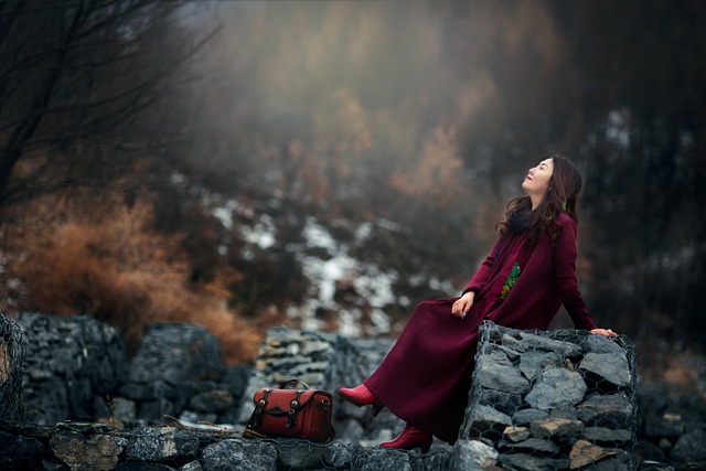 他们的恋爱为何如此舒适？一段真实故事告诉你答案