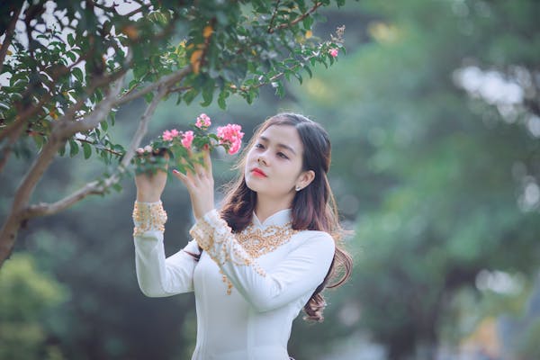 2025 年最值得关注的 70 后 80 后情感婚姻家庭观，现实社会下的新思考