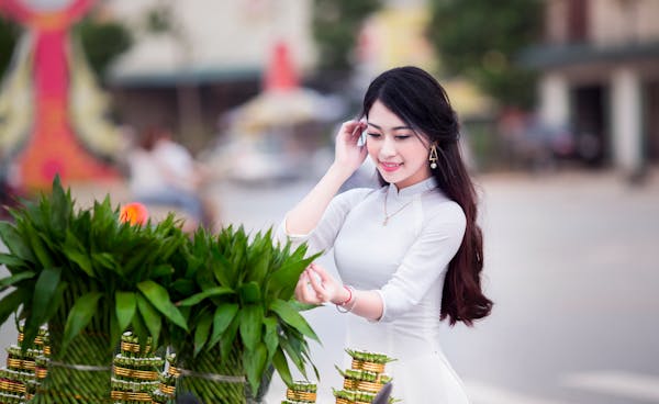 被冷战的女生快看！喜欢冷战的男人，还有这 6 种让你抓狂的想法