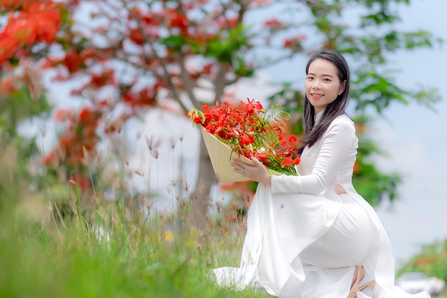 想快速交到女朋友？收好这份脱单指南，从此恋爱不用愁