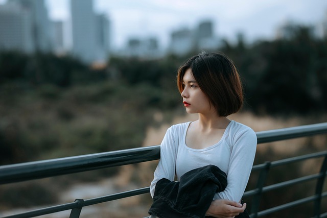 情感咨询-指南：以传统文化为引，驱散情感迷雾