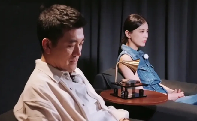 心理咨询-解读：黄圣依离婚背后，选伴侣的三条关键标准你知道吗？