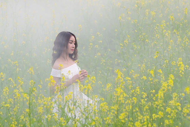 情感问题-不用愁！刚交女友不会聊？这些话术让聊天甜度爆表