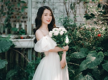 情感咨询-指南：从这些表现判断，你们夫妻是否已经离心？