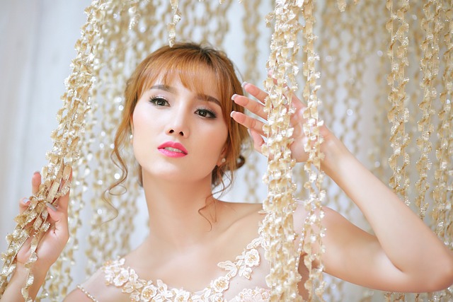 解决情感问题-必备！6 个技巧助你俘获女人真心，让爱意自然生长