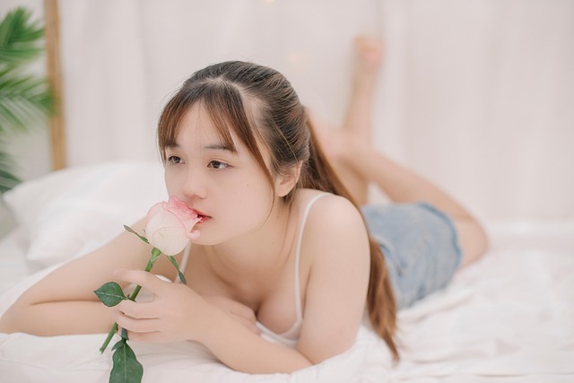 情感咨询-警惕！心理学中的给予型人格，正在悄悄毁掉你的感情