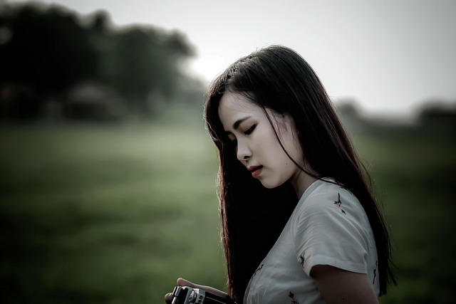 为什么你的婚姻总在争吵？情感咨询-中 99% 人踩过的坑，这 3 句话终于说透了
