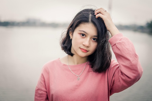 和女生微信聊天总冷场？情感咨询-案例解析：90% 男生踩过的「开场白雷区」及破解方案