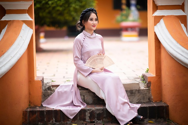 情感问题-真相｜你以为脱单缺的是圈子？恋爱咨询师：90% 的人输在这一步！