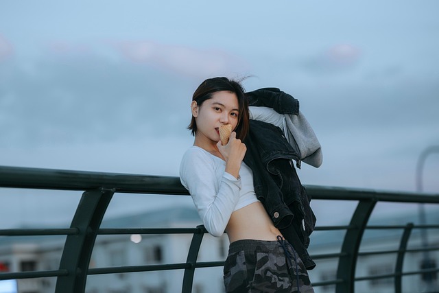 为什么你认真倾听，他却嫌你烦？情感问题-中最隐蔽的「倾听陷阱」曝光