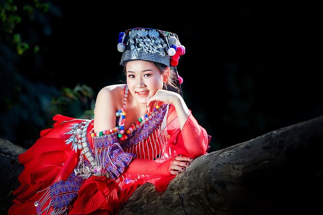情感问题-遇到 “心机渣女” 怎么办？她的这 5 个表现早该警惕！