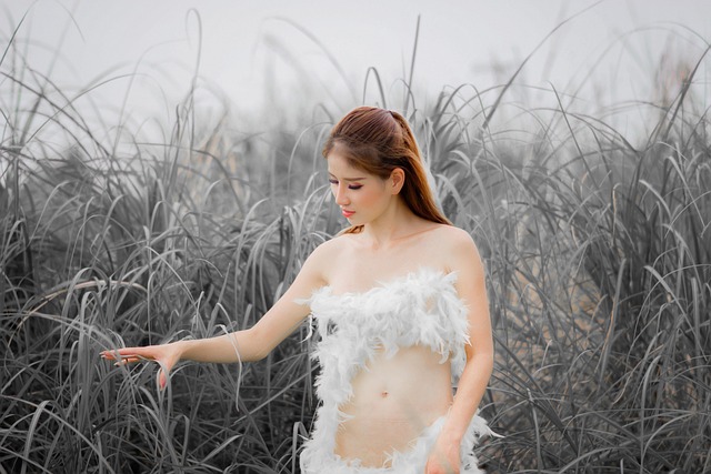 情感问题-无交集追求失败 3 次后，我总结出这 3 条避坑指南