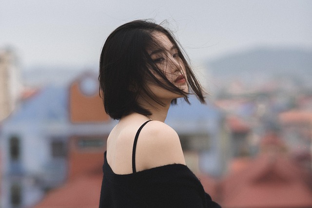 情感挽回,挽回婚姻,挽回女友,情感咨询,2025年最火的情侣NFT礼物怎么选