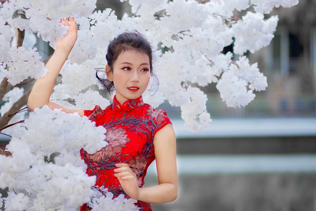 【心理咨询视角】“你是我一生的挚爱”：从情感问题-看亲密关系中的依恋模式
