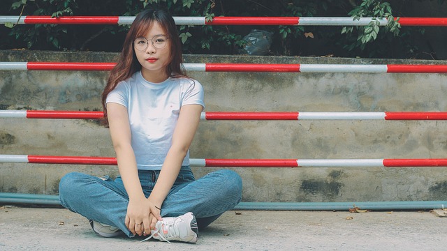 同样是聊天，为什么有人能让 TA 秒回？心理咨询-揭露 “情感沟通底层逻辑”｜咨询案例