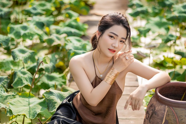 情感咨询-在爱里患得患失？这里有份温柔的解局指南」