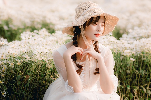 面对情感问题-别焦虑！从送礼细节看 TA 心意，5 招破解关系困局