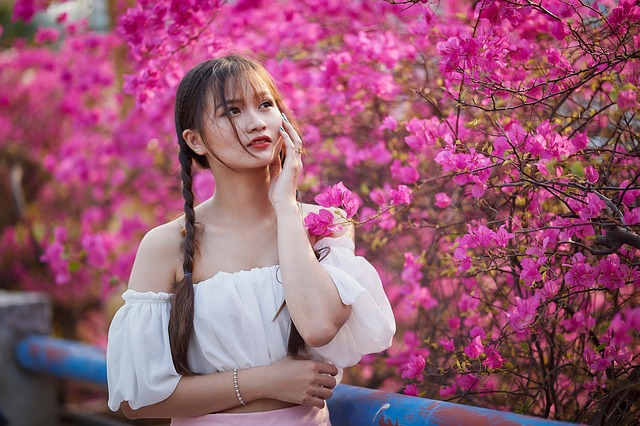 情感咨询-干货｜聪明女友都在送的「清爽感礼物」：洁面乳里藏着多少恋爱小心机？